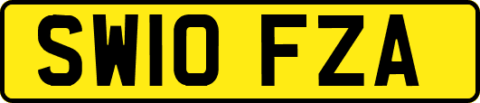 SW10FZA