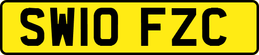 SW10FZC