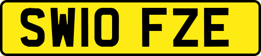 SW10FZE