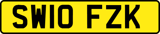 SW10FZK