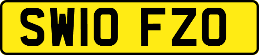SW10FZO