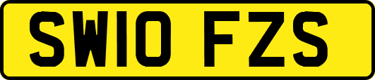 SW10FZS