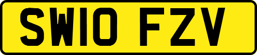 SW10FZV