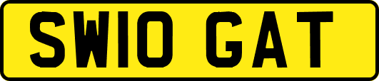 SW10GAT