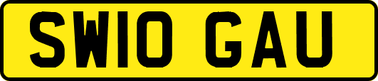 SW10GAU
