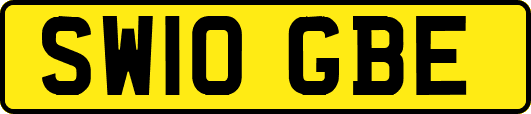 SW10GBE