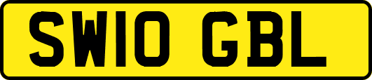 SW10GBL