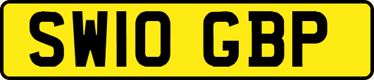 SW10GBP