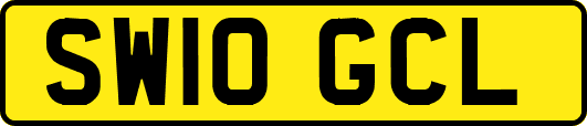 SW10GCL