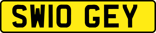 SW10GEY