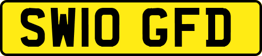 SW10GFD