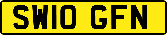 SW10GFN