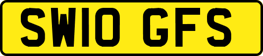 SW10GFS