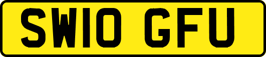 SW10GFU