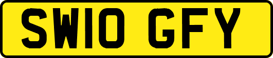 SW10GFY