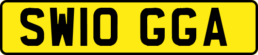 SW10GGA