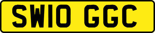 SW10GGC