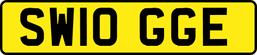 SW10GGE