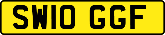 SW10GGF