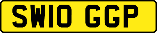 SW10GGP