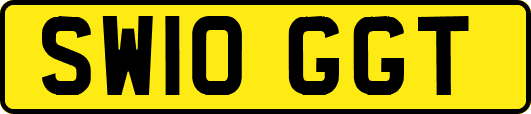 SW10GGT