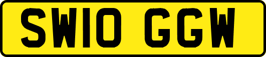 SW10GGW