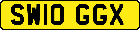 SW10GGX