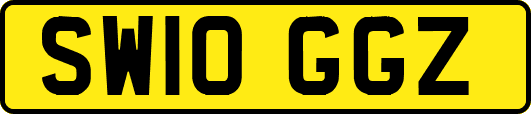 SW10GGZ