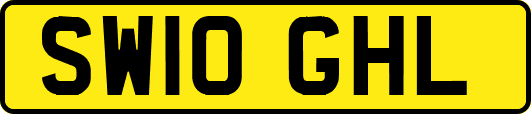 SW10GHL