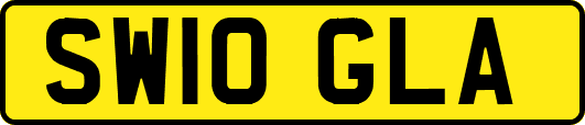 SW10GLA
