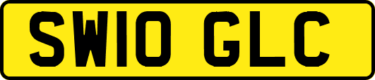 SW10GLC