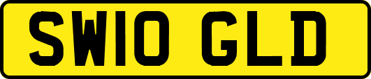 SW10GLD