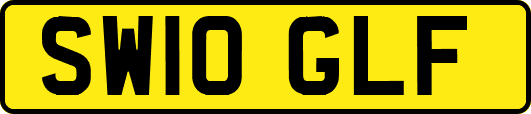 SW10GLF