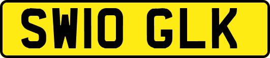SW10GLK