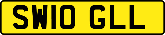 SW10GLL