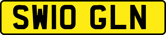 SW10GLN