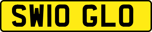 SW10GLO