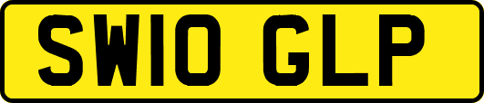 SW10GLP