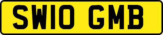 SW10GMB