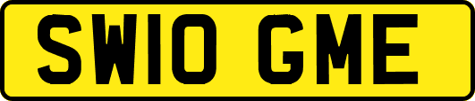 SW10GME