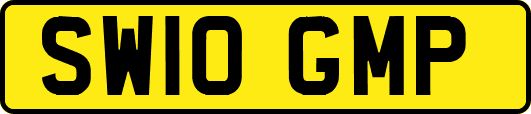 SW10GMP