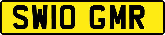 SW10GMR