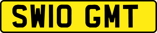 SW10GMT