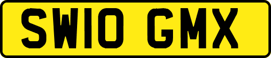 SW10GMX