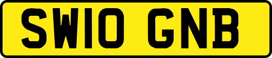 SW10GNB
