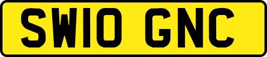 SW10GNC