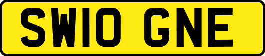SW10GNE