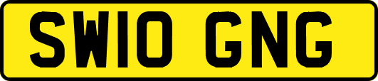 SW10GNG