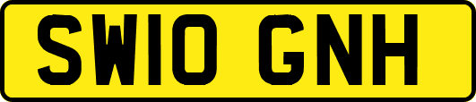 SW10GNH