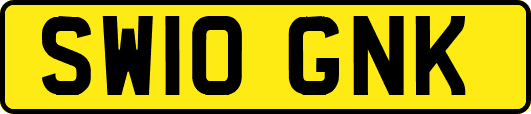SW10GNK